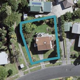 29 Taihiki Road, Clarks Beach, Clarks Beach