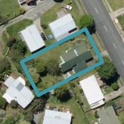 48 Gillingham Road, Kamo, Whangarei