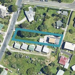 14 Te Awhe Road, Maketu, Maketu