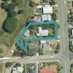 44 Lee Street, Blenheim, Blenheim