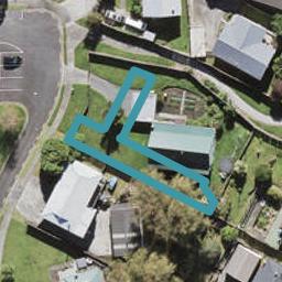 2/11 Kayle Glen, West Harbour, Auckland