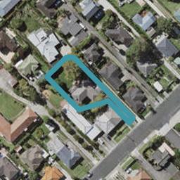 47 Dominion Street, Takapuna, Auckland