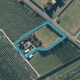 101 Longlands Road East, Longlands, Hastings