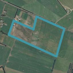 0 Dunsandel Brookside Road, Leeston, Leeston