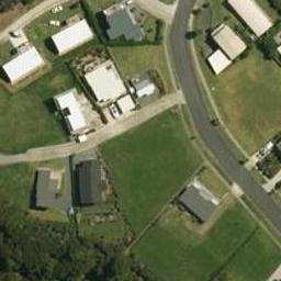 40 Taranga Road, Langs Beach, Waipu