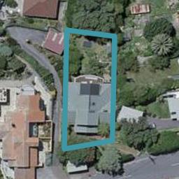 161 Seatoun Heights Road, Seatoun, Wellington