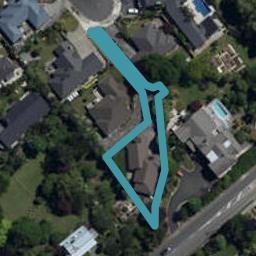 12B Heron Grove, Richmond
