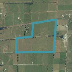 0 Pukahu Road, Awaiti, Paeroa
