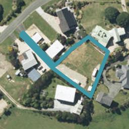 45 Selwyn Street, Pōhara, Tākaka