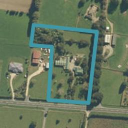 1261 Kaipaki Road, Leamington, Cambridge