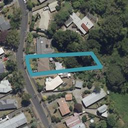 25 Anthony Crescent, Bader, Hamilton