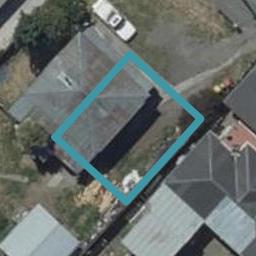 200B Linwood Avenue, Linwood, Christchurch