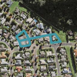 6 Kristin Lane, Albany, Auckland