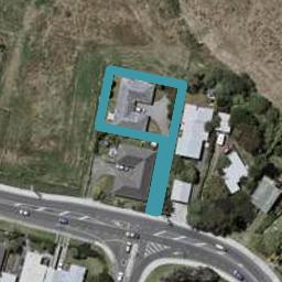 71A Raumati Road, Raumati Beach, Paraparaumu