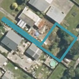 162B Sale Street, Hokitika, Hokitika