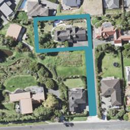 93 Maraetai School Road, Maraetai, Auckland