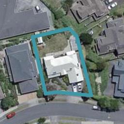 4 Montrose Grove, Churton Park, Wellington