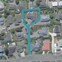 18 Saint James Avenue, HANMER SPRINGS, Hanmer Springs