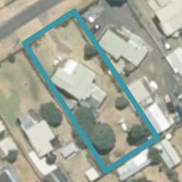 12 Centreway Road, Tuakau