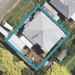 206 Derby Street, Gisborne, Gisborne