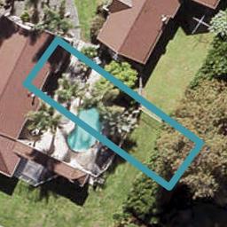 27 Sails Road, Hobsonville, Auckland
