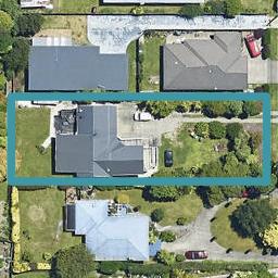120 Kawaha Point Road, Kawaha Point, Rotorua