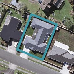 6 Estate Grove, Inglewood, Inglewood
