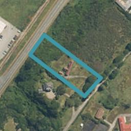 22 Mandl Rise, Seaview, Hokitika