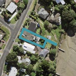 27 Frederick Street, Hillsborough, Auckland