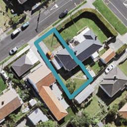 4 Notley Street, Westmere, Auckland