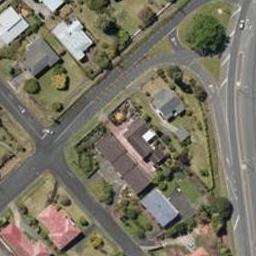 61 Fourth Avenue, Woodhill, Whangarei