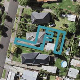 18E Pirangi Street, Point England, Auckland