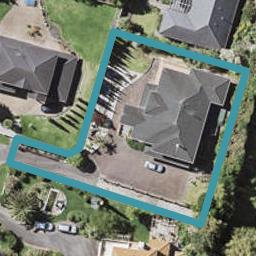 8 Kerridge Close, Shamrock Park, Auckland