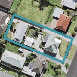 1/26 KOROMIKO ST, New Lynn, Auckland