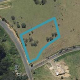 47 Landowners Lane, Tutukaka, Whangārei