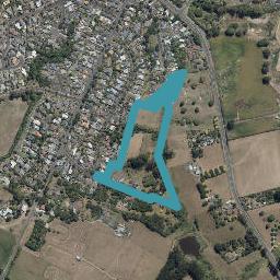 18A Acacia Crescent, Glenview, Hamilton