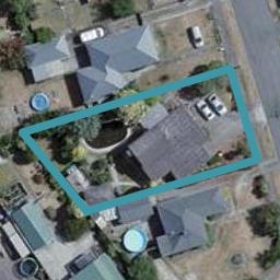 6 Derby Street, Solway, Masterton