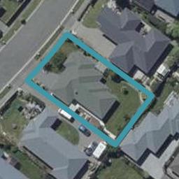 10 Delta Way, Woolston, Christchurch