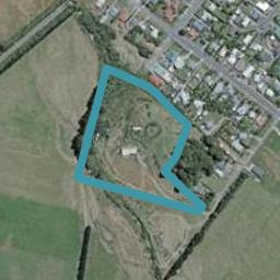 62A Lyon Street, Featherston, Featherston