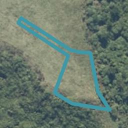 66 Kittyhawk Drive, Kinloch, Taupō