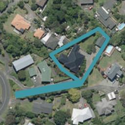 10 Bristow Street, Saint Johns Hill, Whanganui