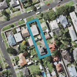 2/31 Aramoana Avenue, Devonport, Auckland