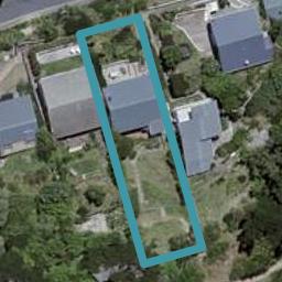 61 Mantell Street, Seatoun, Wellington