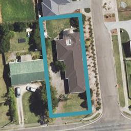 375 Nelson Road, Riverdale, Gisborne