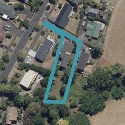 38 Acacia Crescent, Glenview, Hamilton