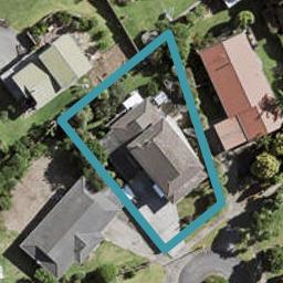 24 Winslow Heights, Pahurehure, Papakura