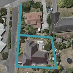6 Saint James Court, Paraparaumu