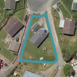 49 Ashley Avenue, Raumanga, Whangarei