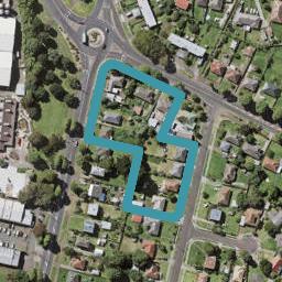 102/7D Hinaki Street, Point England, Auckland