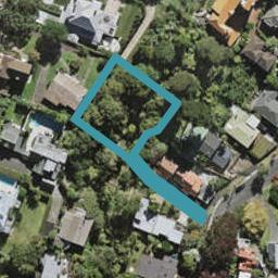 77B Seaview Road, Remuera, Auckland